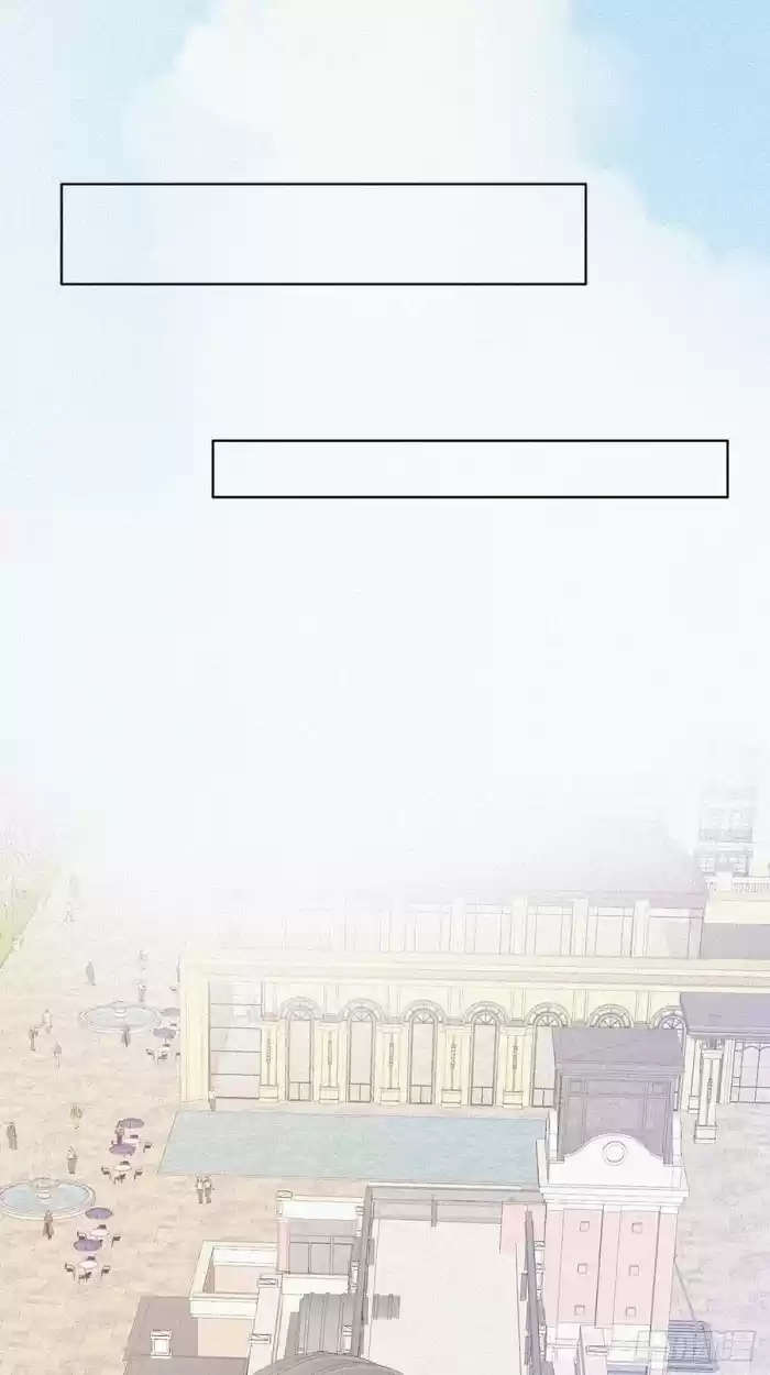 Deliverance Of The Counterattack Chapter 47