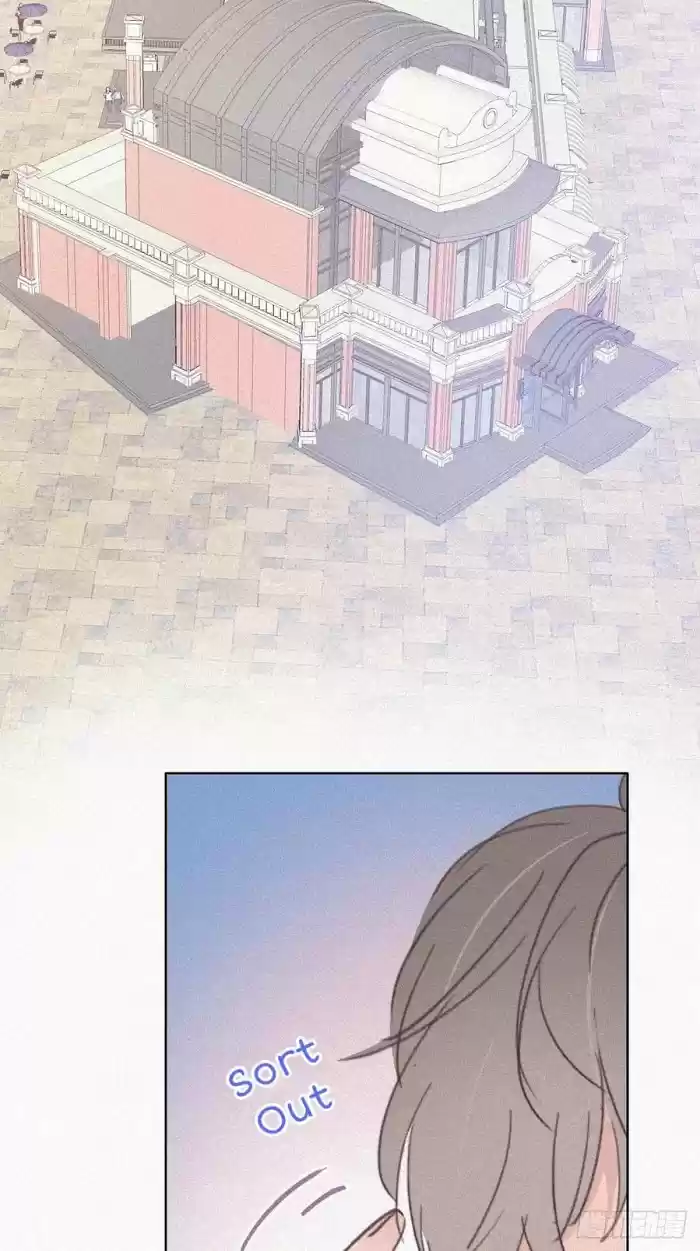 Deliverance Of The Counterattack Chapter 47