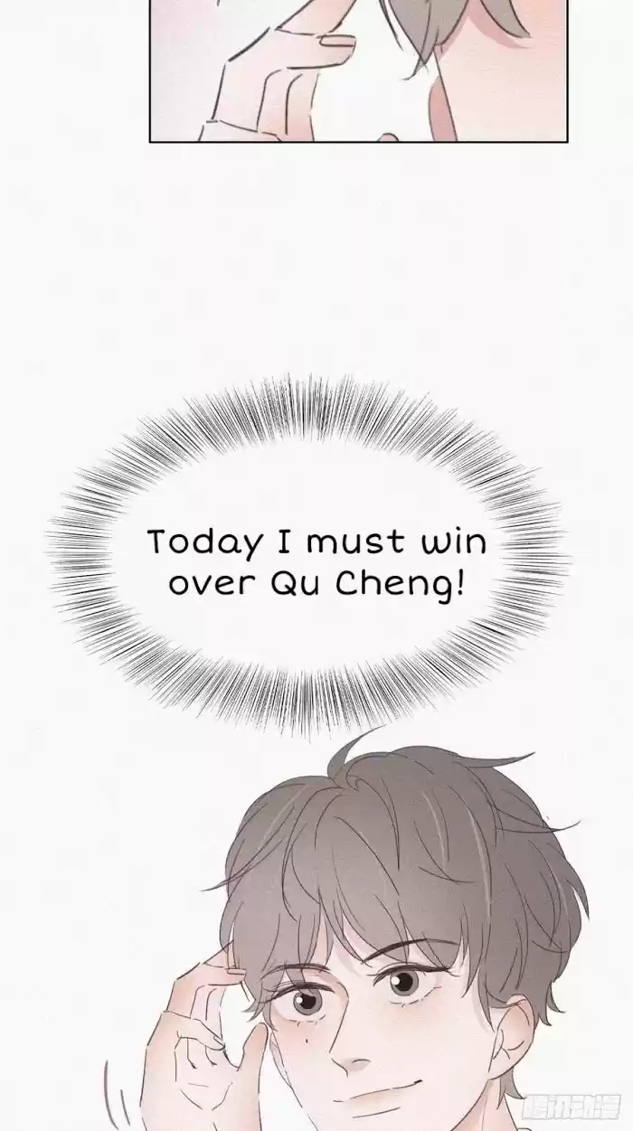 Deliverance Of The Counterattack Chapter 47