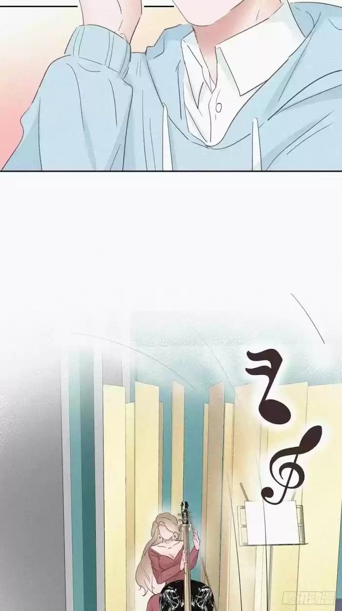 Deliverance Of The Counterattack Chapter 47