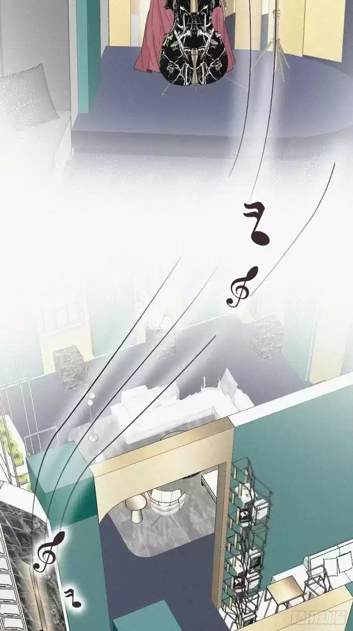 Deliverance Of The Counterattack Chapter 47