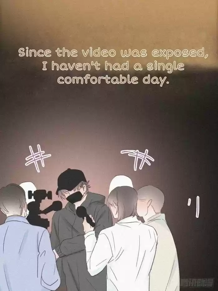 Deliverance Of The Counterattack Chapter 47