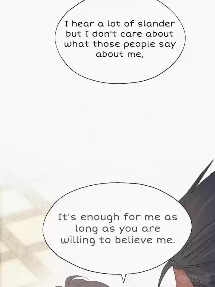 Deliverance Of The Counterattack Chapter 47