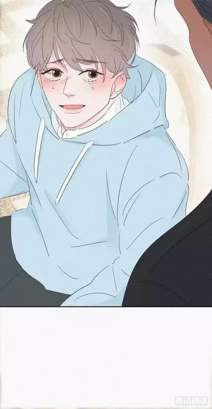 Deliverance Of The Counterattack Chapter 47