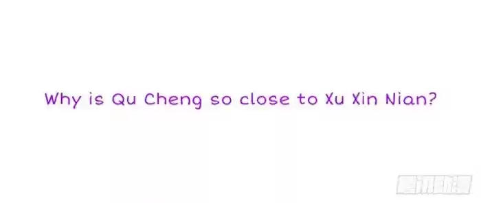 Deliverance Of The Counterattack Chapter 47