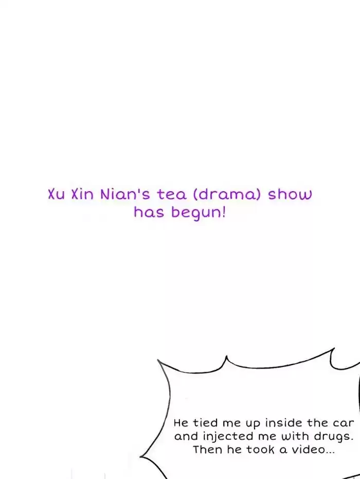 Deliverance Of The Counterattack Chapter 47