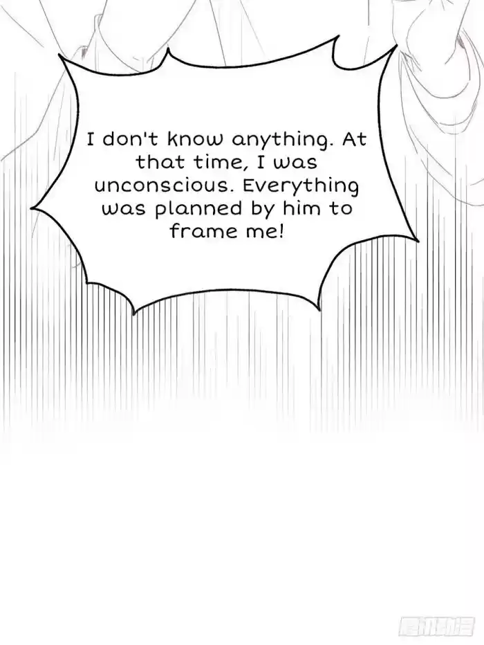 Deliverance Of The Counterattack Chapter 47