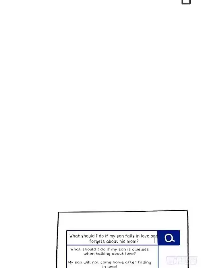 Deliverance Of The Counterattack Chapter 47