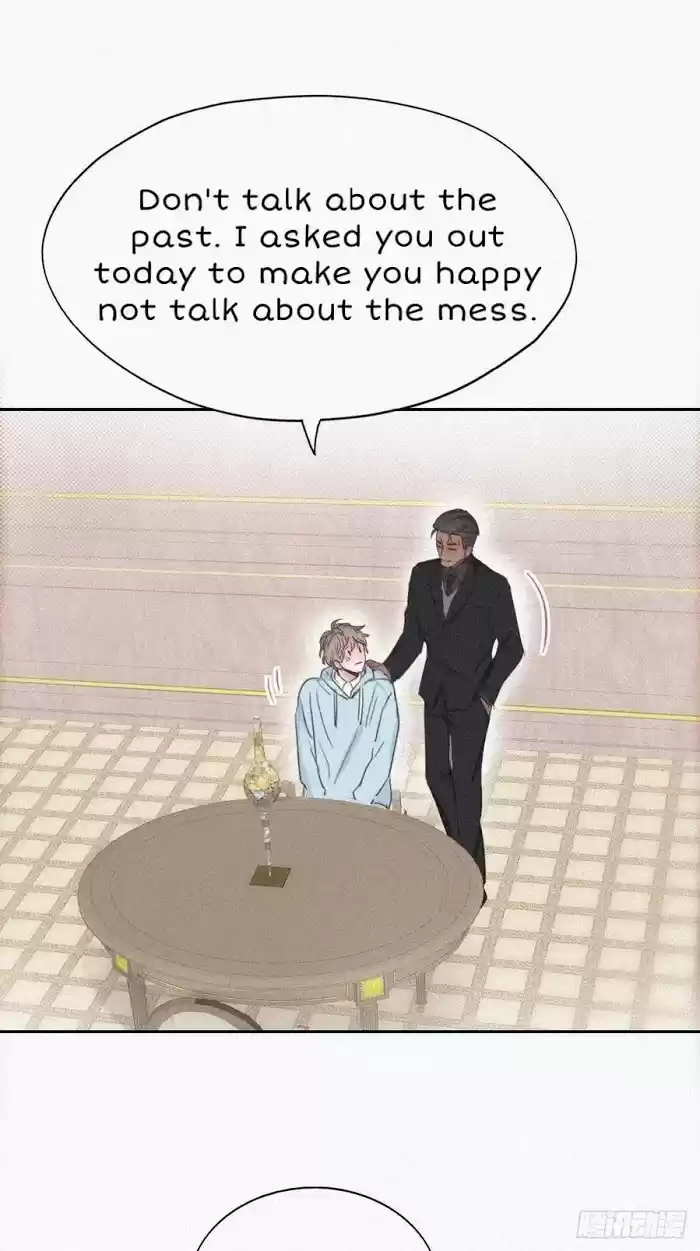 Deliverance Of The Counterattack Chapter 48