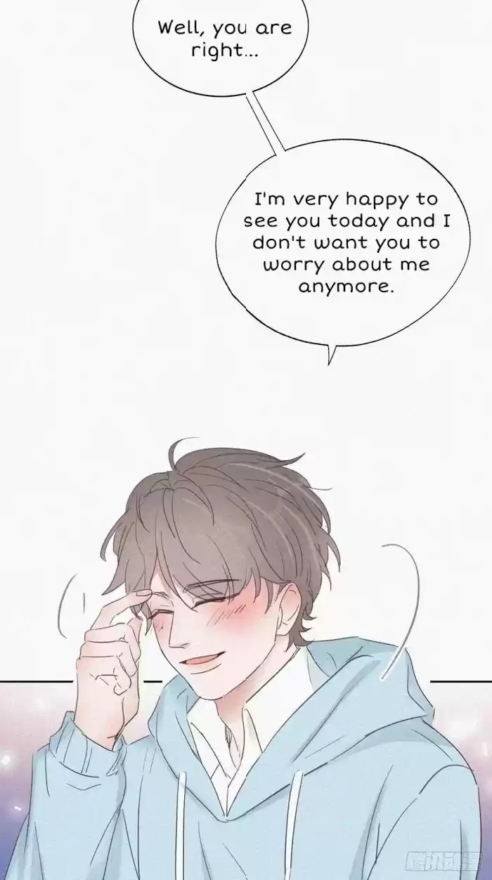 Deliverance Of The Counterattack Chapter 48