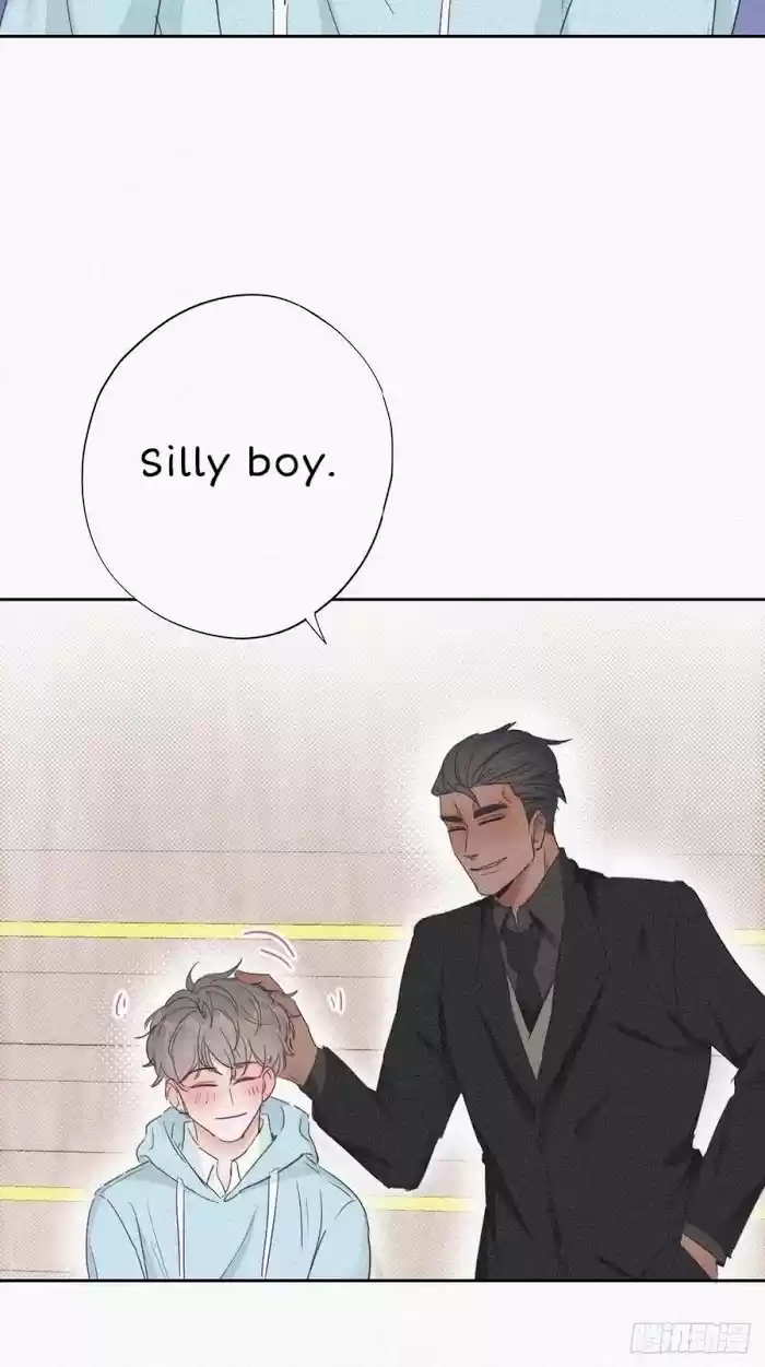 Deliverance Of The Counterattack Chapter 48