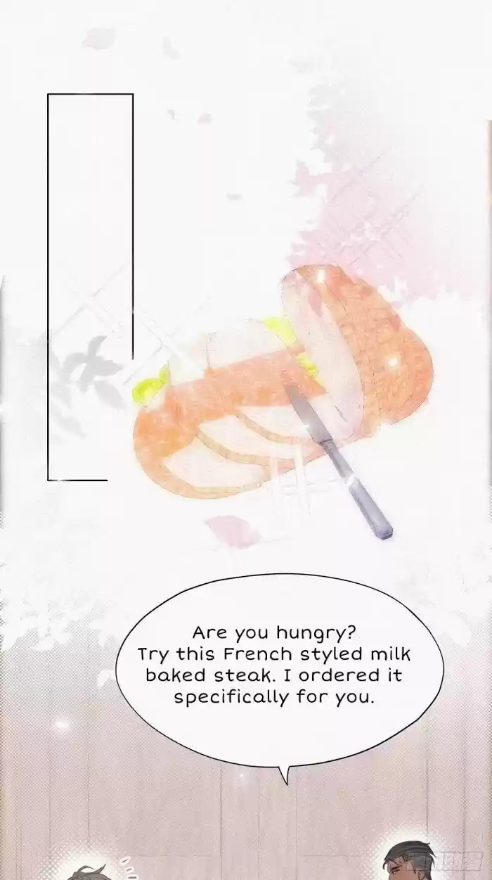 Deliverance Of The Counterattack Chapter 48