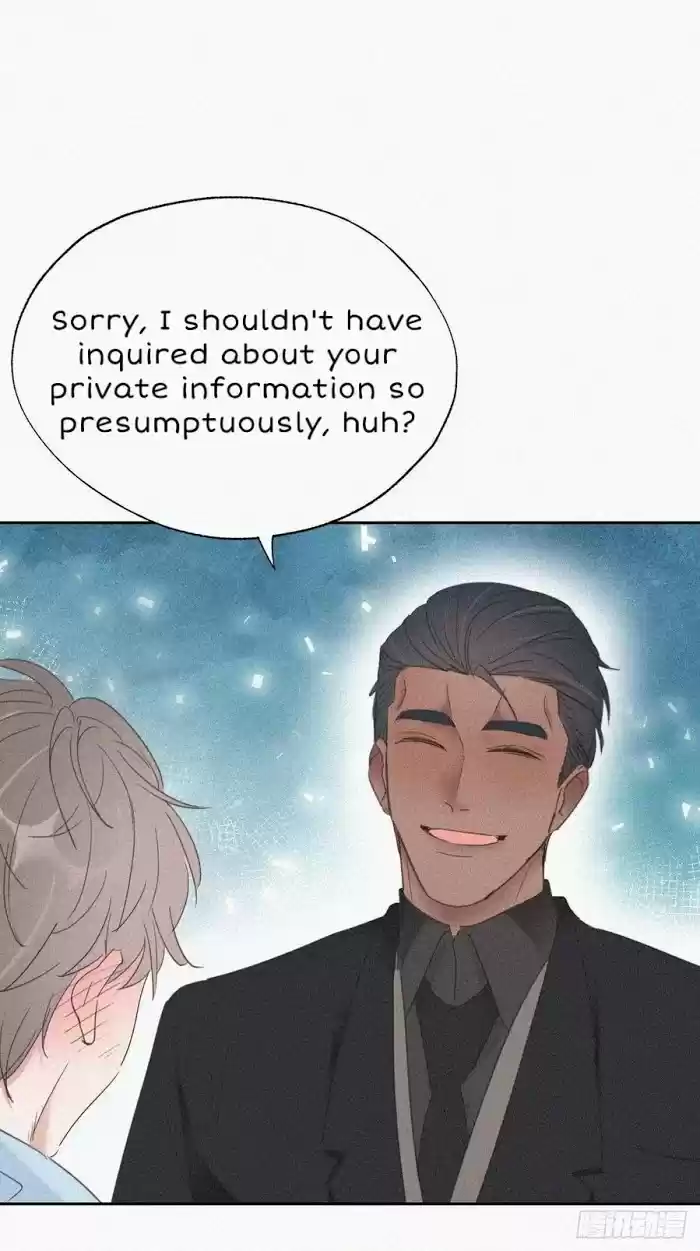 Deliverance Of The Counterattack Chapter 48