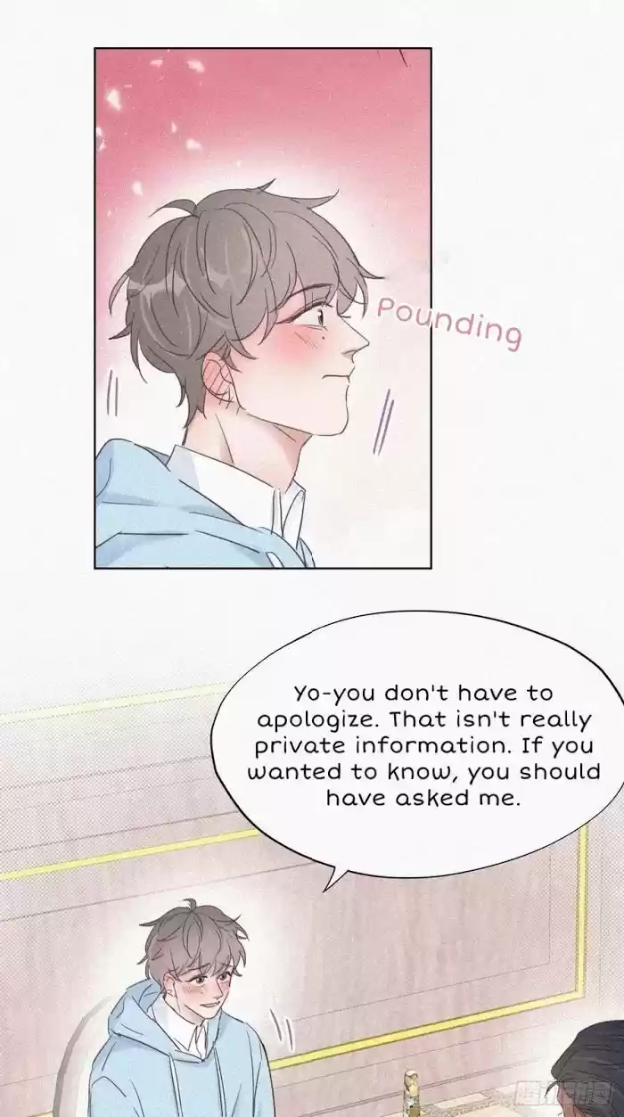 Deliverance Of The Counterattack Chapter 48