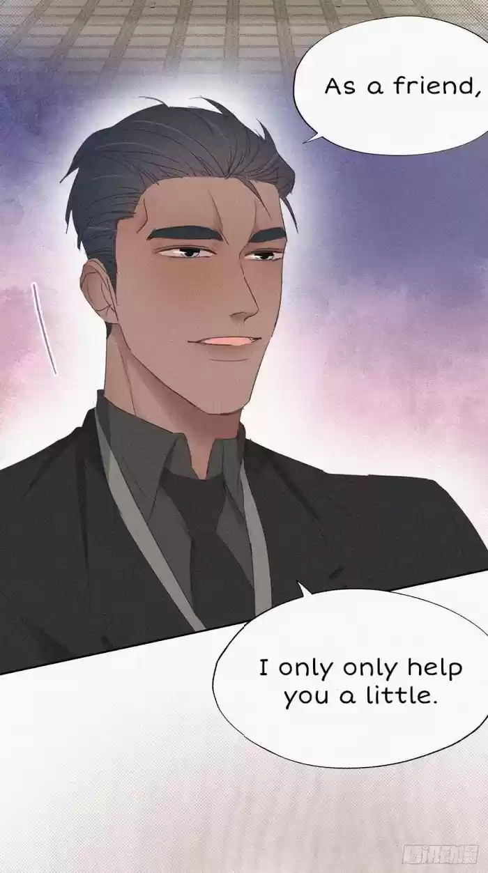 Deliverance Of The Counterattack Chapter 48