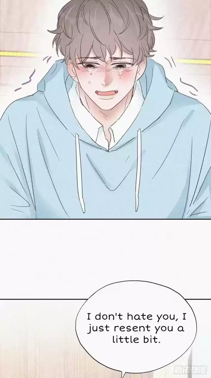 Deliverance Of The Counterattack Chapter 48