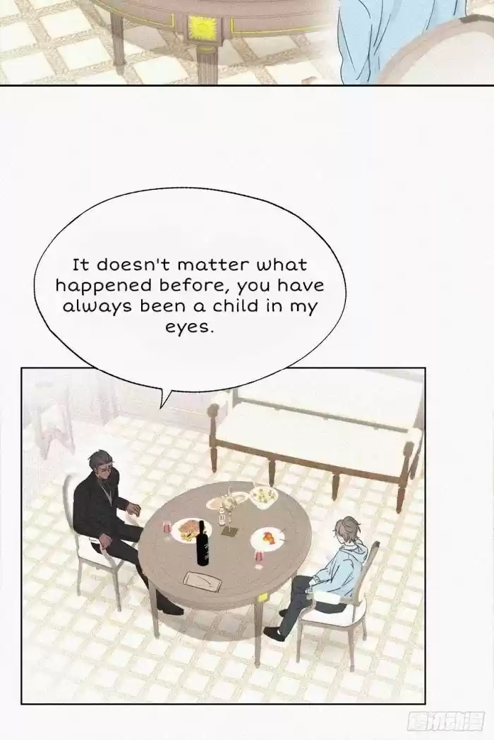 Deliverance Of The Counterattack Chapter 48