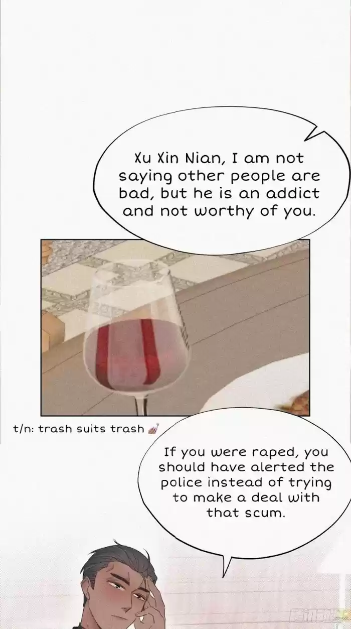 Deliverance Of The Counterattack Chapter 48