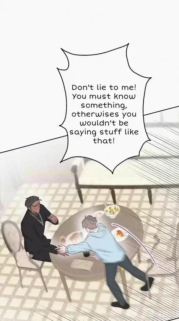 Deliverance Of The Counterattack Chapter 48