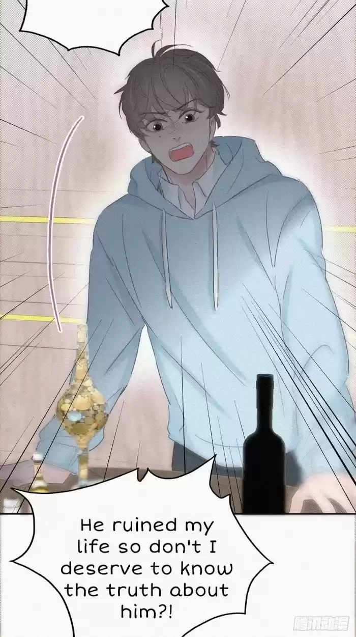 Deliverance Of The Counterattack Chapter 48