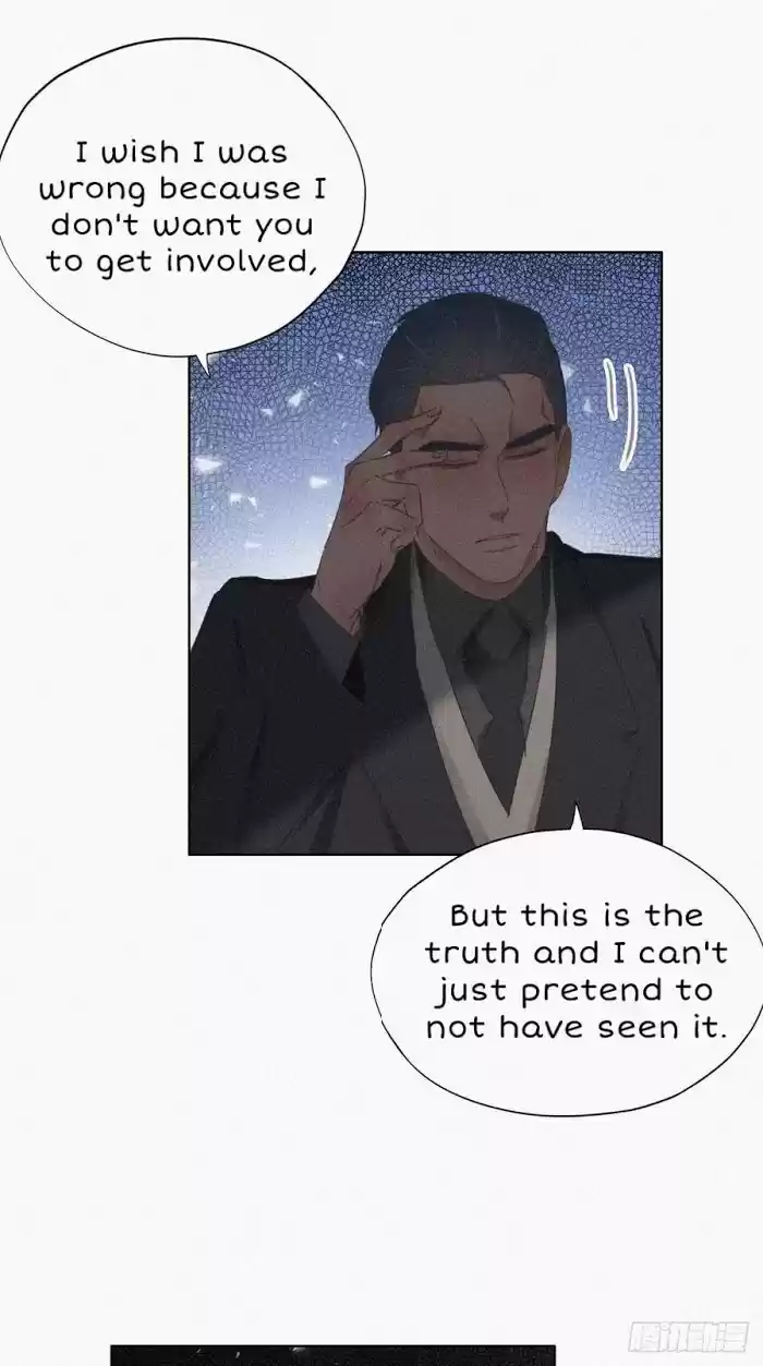 Deliverance Of The Counterattack Chapter 48