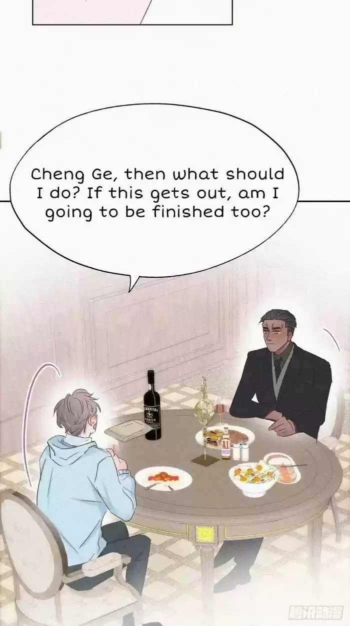 Deliverance Of The Counterattack Chapter 48