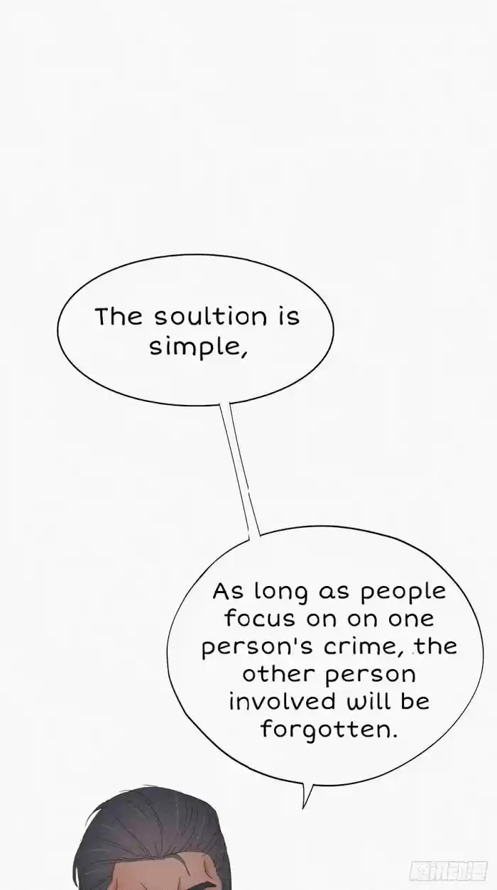 Deliverance Of The Counterattack Chapter 48