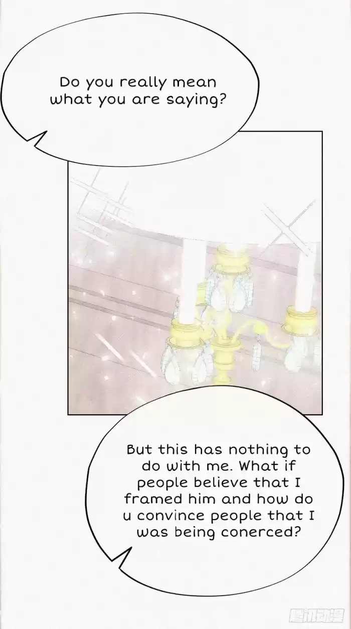 Deliverance Of The Counterattack Chapter 48