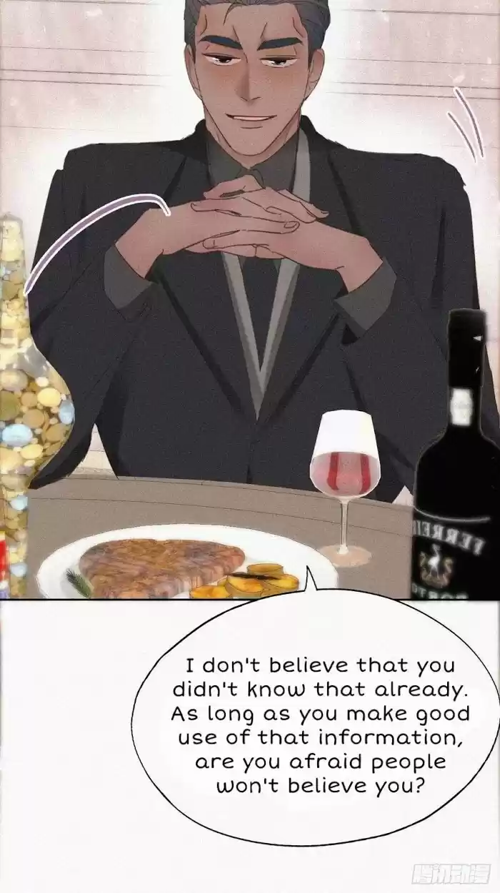 Deliverance Of The Counterattack Chapter 48