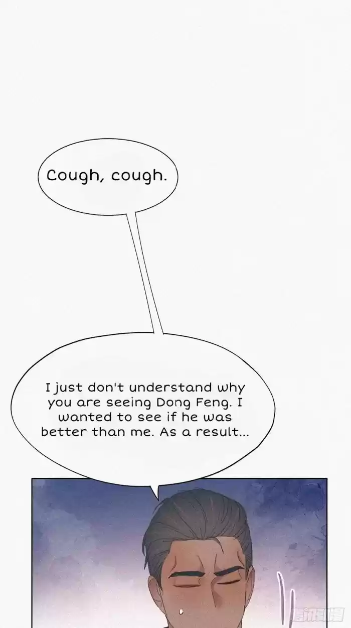 Deliverance Of The Counterattack Chapter 48