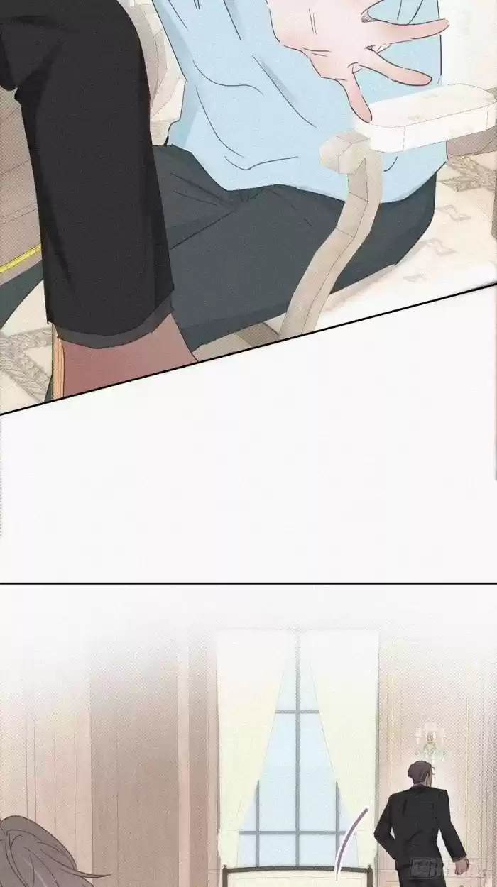 Deliverance Of The Counterattack Chapter 48