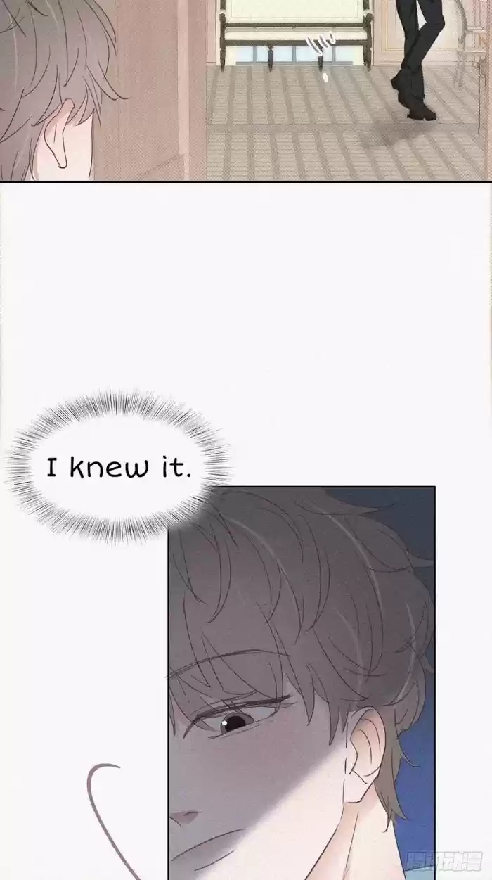 Deliverance Of The Counterattack Chapter 48