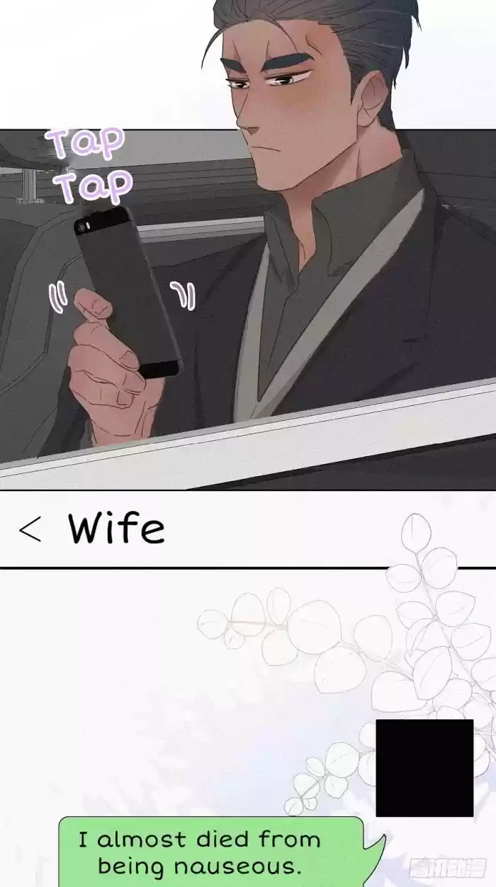 Deliverance Of The Counterattack Chapter 48