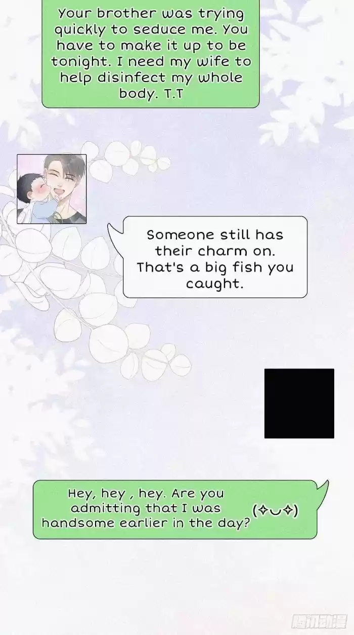 Deliverance Of The Counterattack Chapter 48