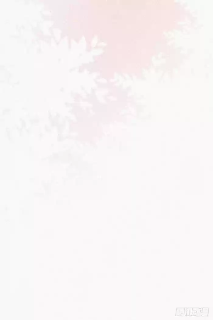 Deliverance Of The Counterattack Chapter 48