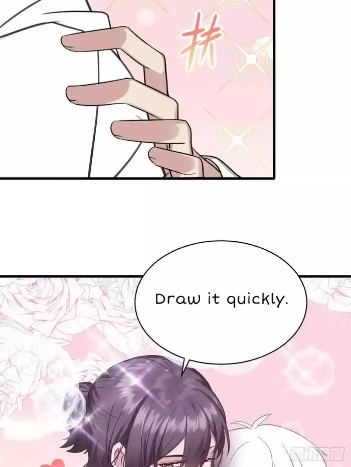 Deliverance Of The Counterattack Chapter 48