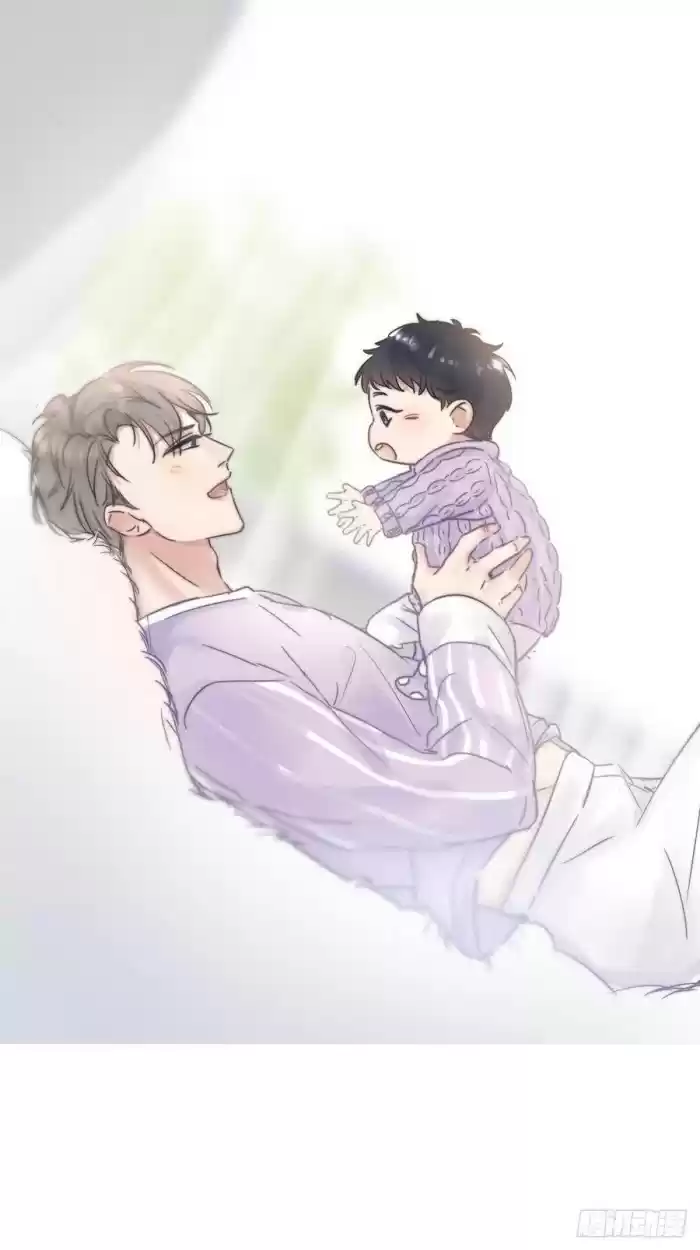 Deliverance Of The Counterattack Chapter 49