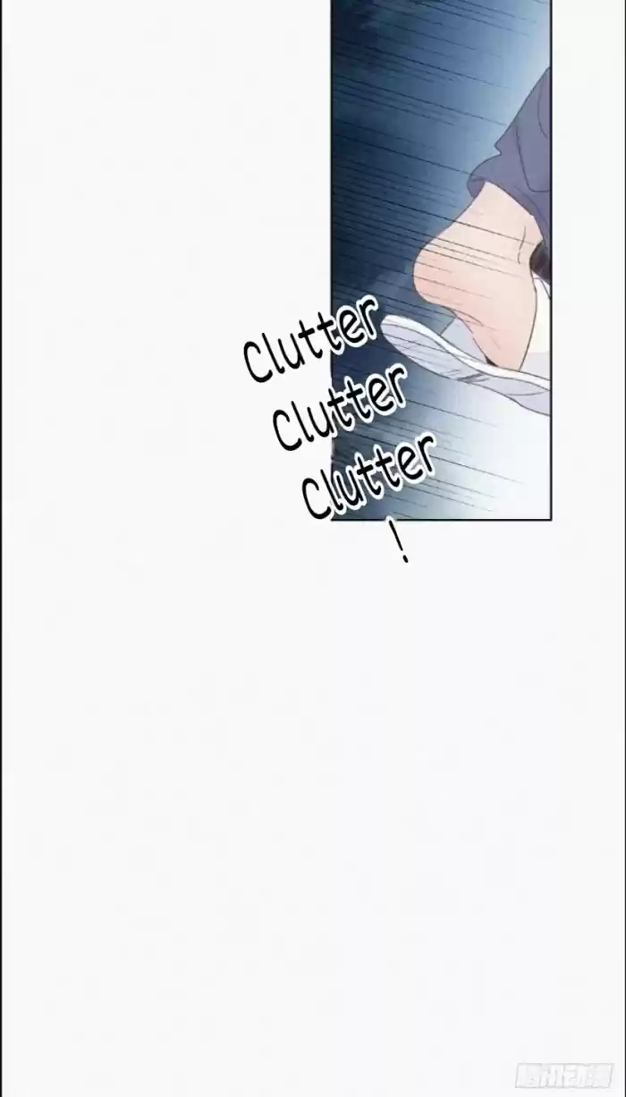 Deliverance Of The Counterattack Chapter 49