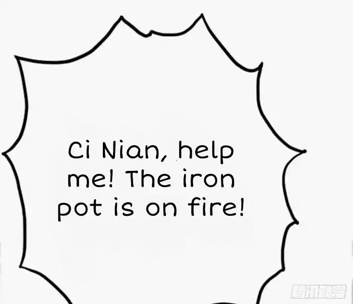 Deliverance Of The Counterattack Chapter 49