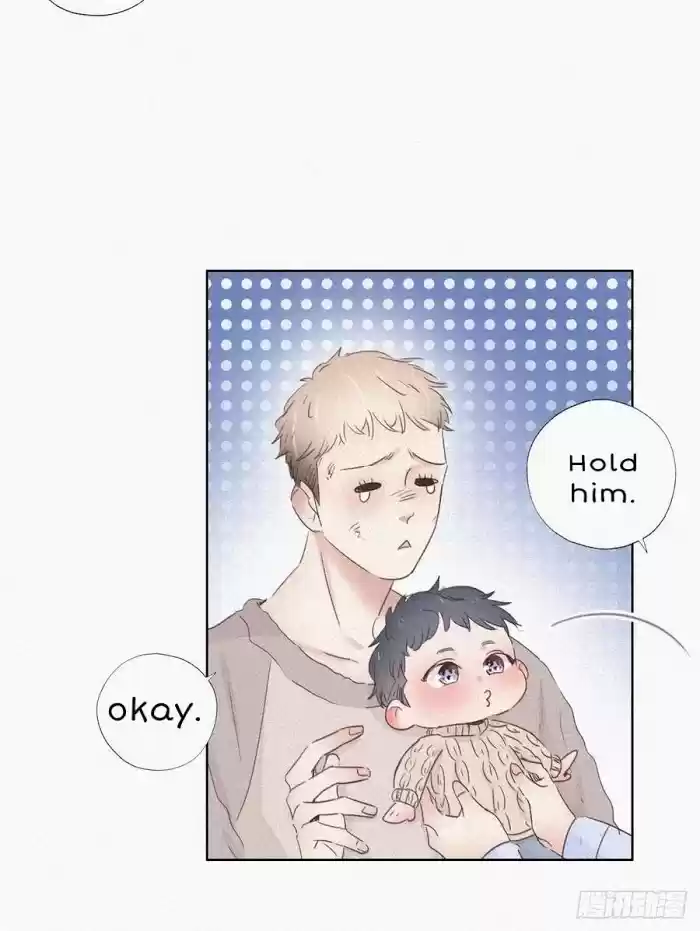 Deliverance Of The Counterattack Chapter 49