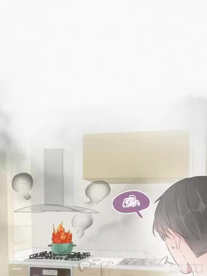 Deliverance Of The Counterattack Chapter 49