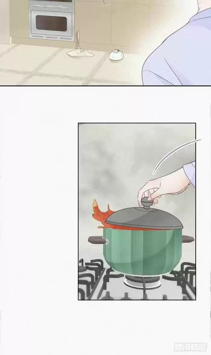 Deliverance Of The Counterattack Chapter 49