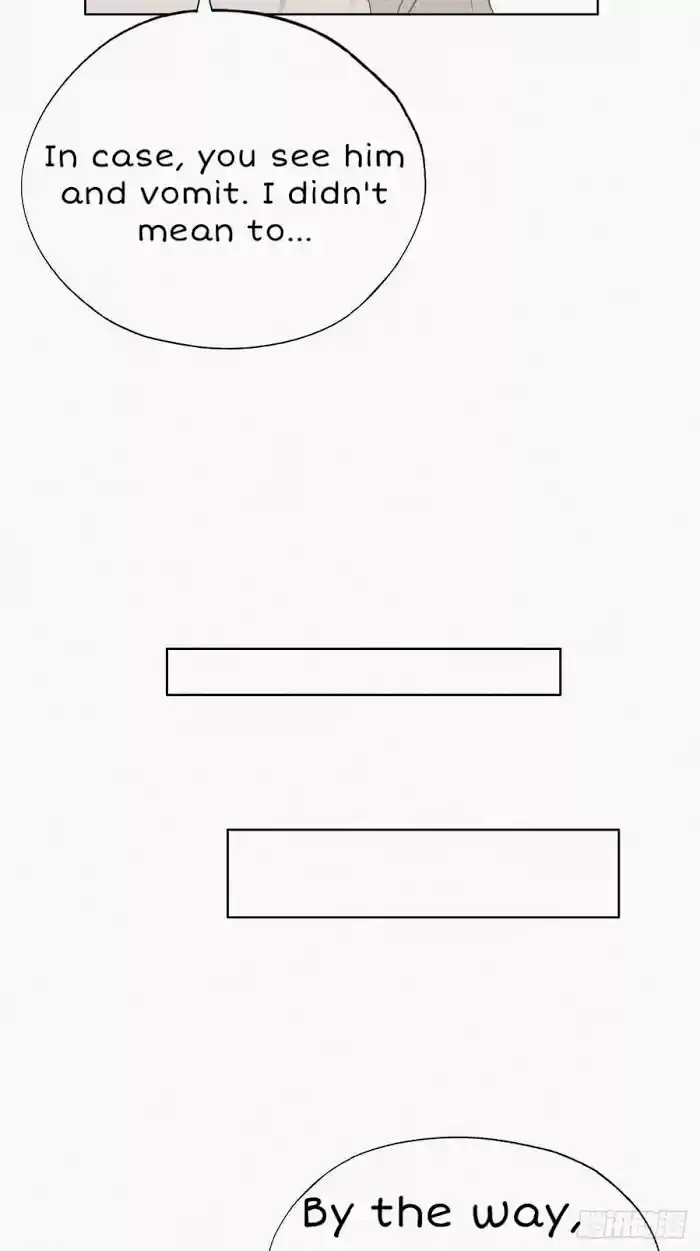 Deliverance Of The Counterattack Chapter 49