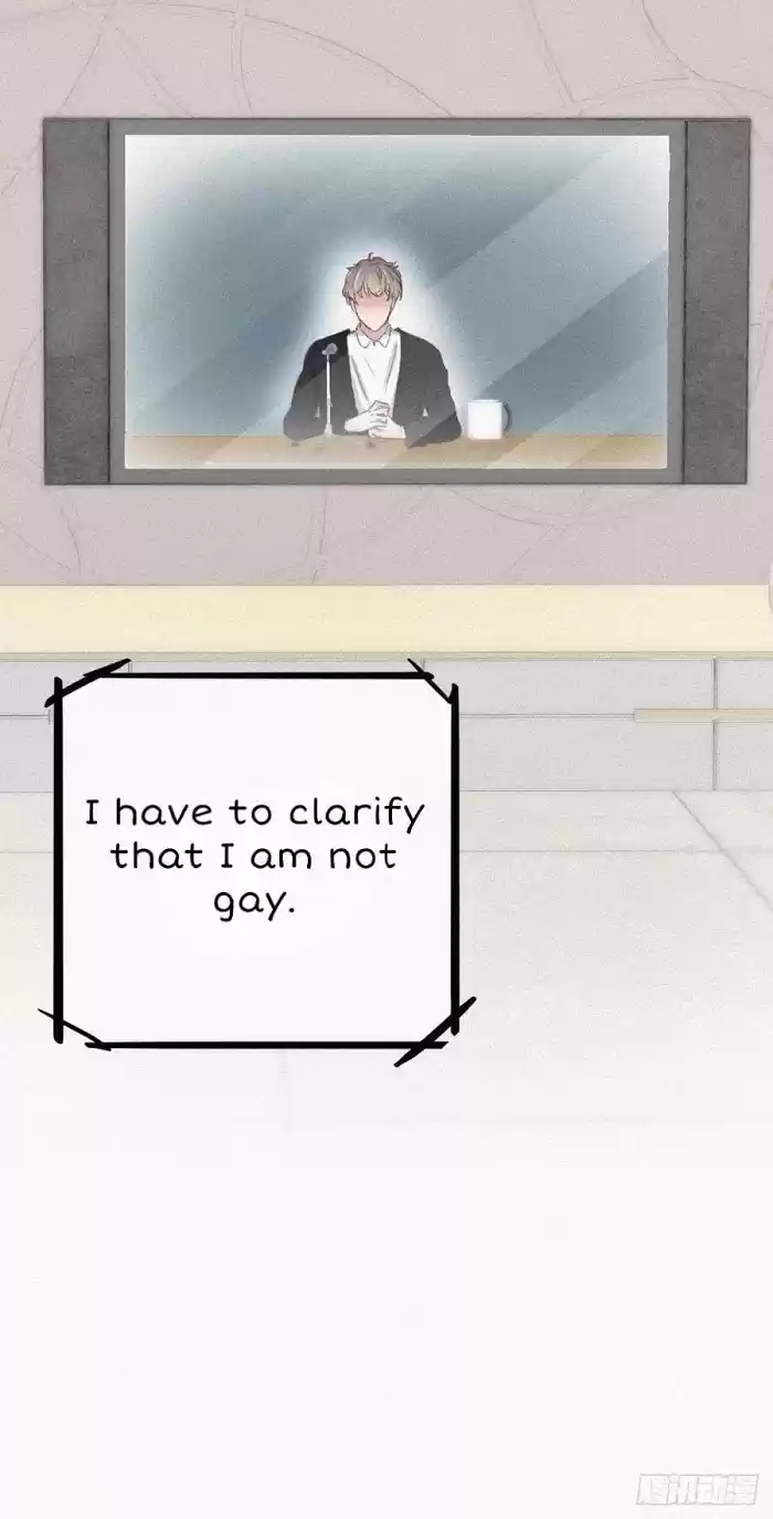 Deliverance Of The Counterattack Chapter 49