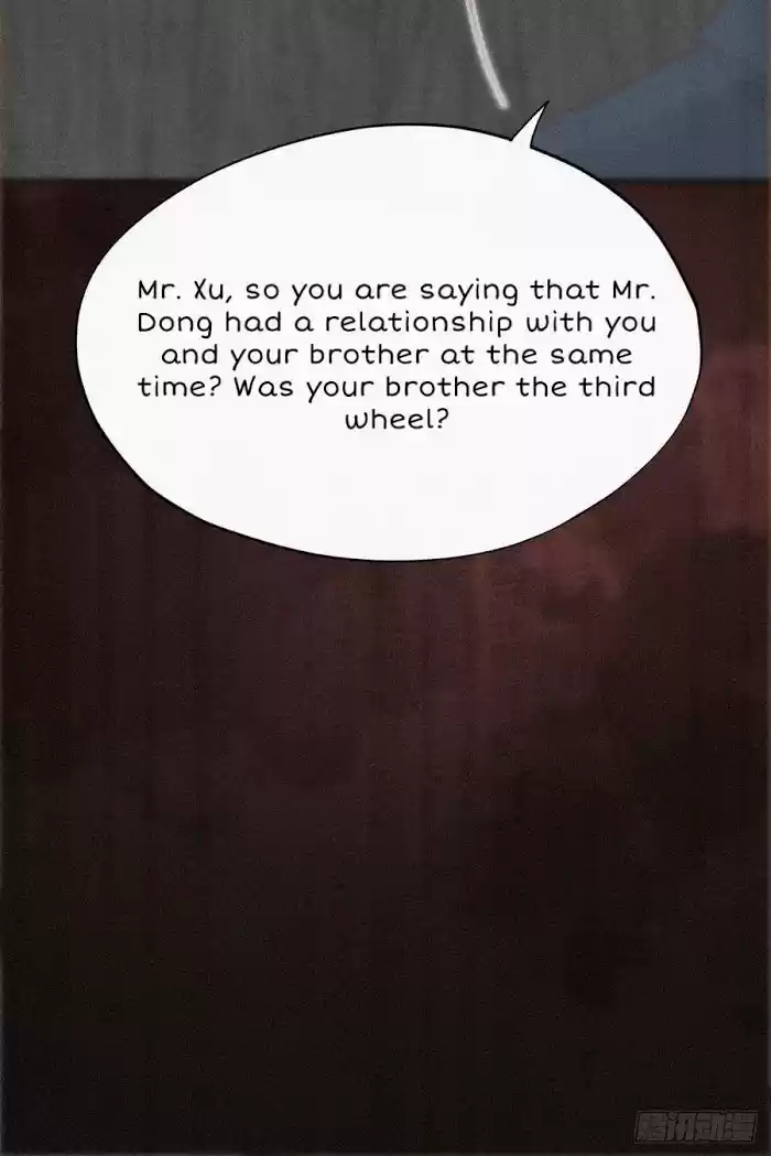 Deliverance Of The Counterattack Chapter 49