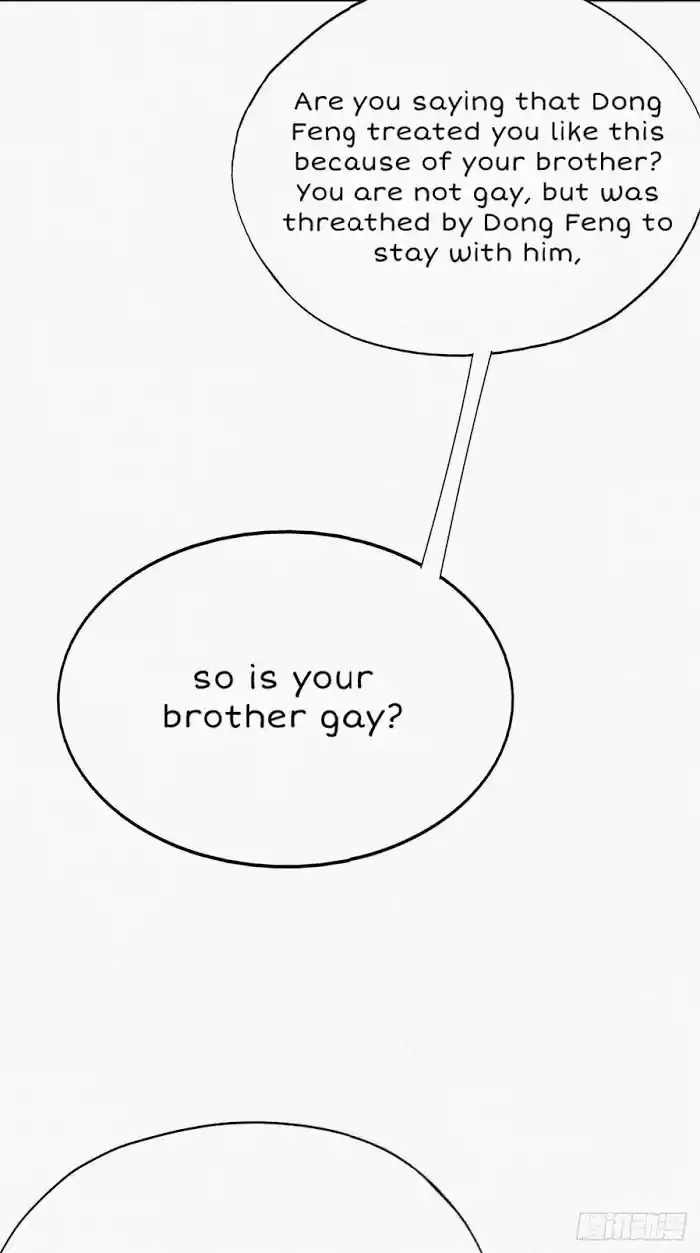 Deliverance Of The Counterattack Chapter 49