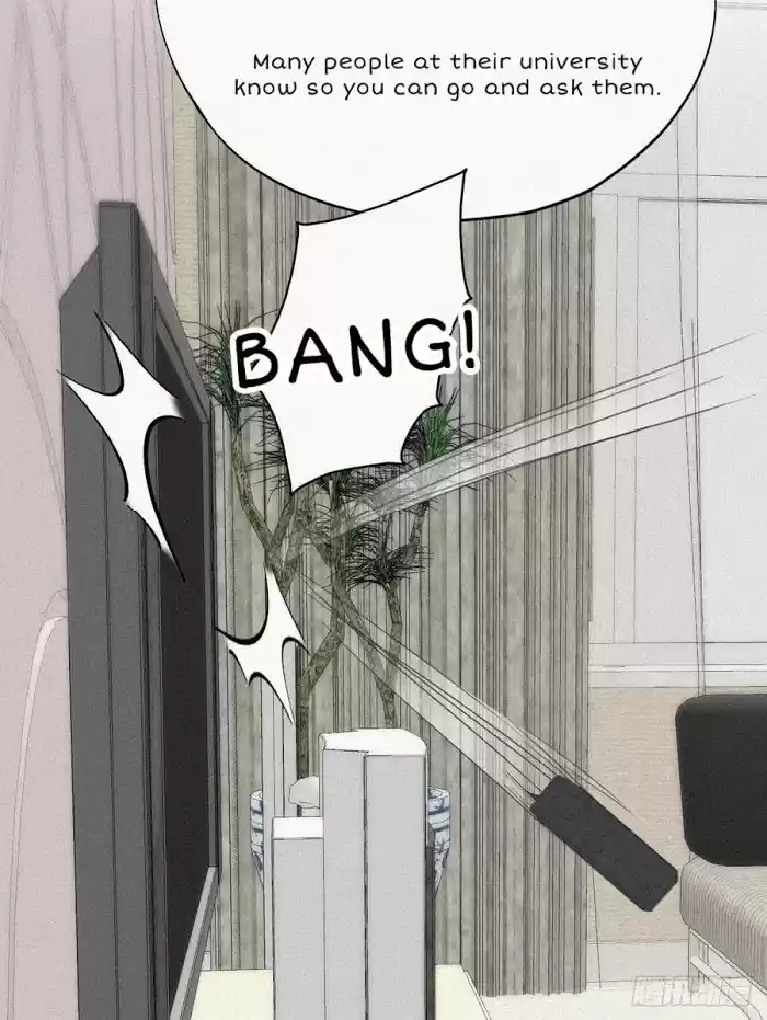 Deliverance Of The Counterattack Chapter 49