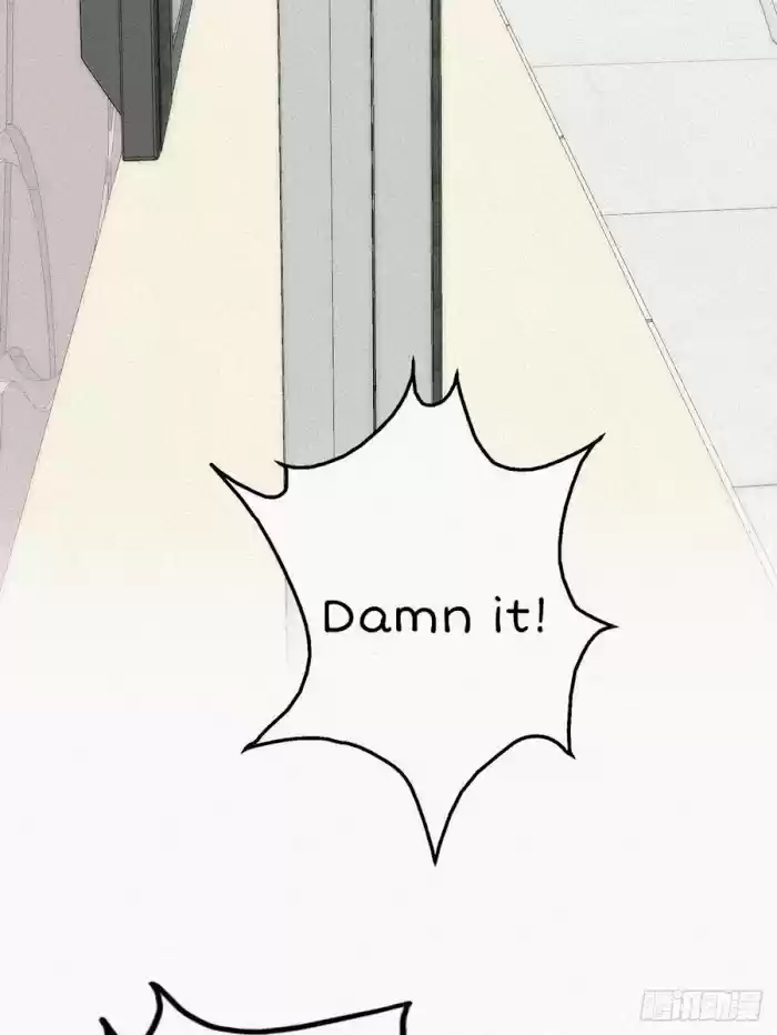 Deliverance Of The Counterattack Chapter 49