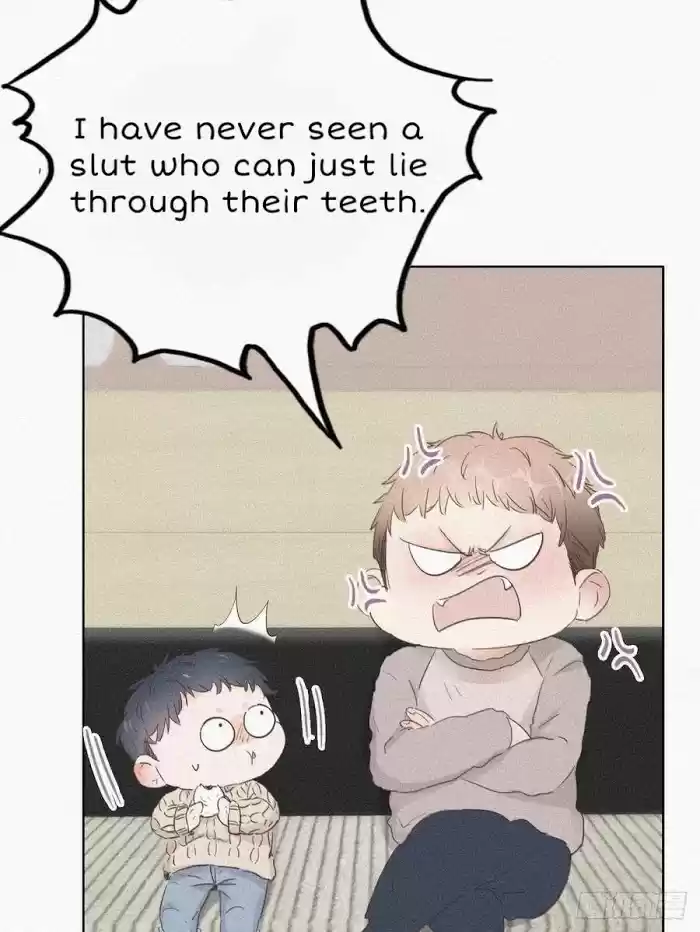 Deliverance Of The Counterattack Chapter 49