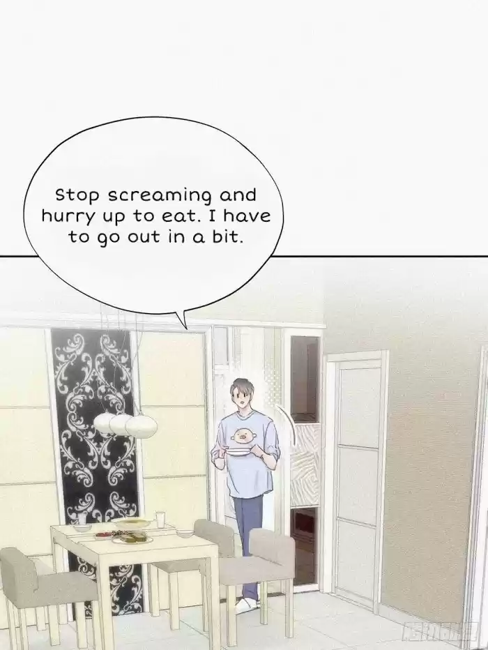 Deliverance Of The Counterattack Chapter 49